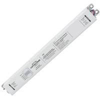 Keystone 75 watt 120/277 volt Power Select