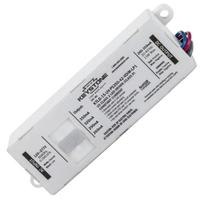 Keystone 15 watt 120/277 volt Power Select