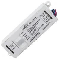 Keystone 15 watt 120/277 volt Power Select