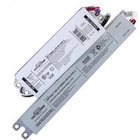 Keystone 9 watt 120/277 volt LED Emergency Driver Kit