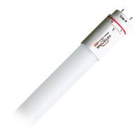 Keystone 12 watt 120/277 volt 36" T8 Medium Bi-Pin Base 3500K Neutral White Non-Dimmable LED