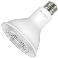 Keystone 10 watt 120 volt PAR30 Medium Screw Base 2700K Warm White Dimmable LED