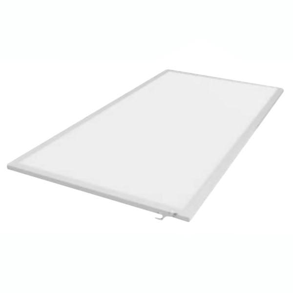 2' x 4' 30/40/50 watt 120/277 volt CCT Selectable White Dimmable LED Back-Lit Flat Panel