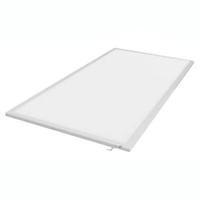 Keystone 2' x 4' 30/40/50 watt 120/277 volt CCT Selectable White Dimmable LED Back-Lit Flat Panel