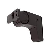 View Adjustable Pole Mount Kit for Round or Square Pole