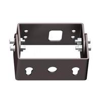 View Trunnion Mount Kit