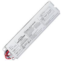 Keystone 5 watt 120/277 Constant Wattage Emergency LED Back-Up Driver