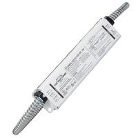 Keystone 5 watt 120/277 Constant Wattage Emergency LED Back-Up Driver