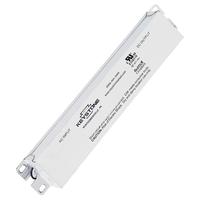 Keystone 1-2 Lamp 18 watt 120/277 volt Dimming Driver
