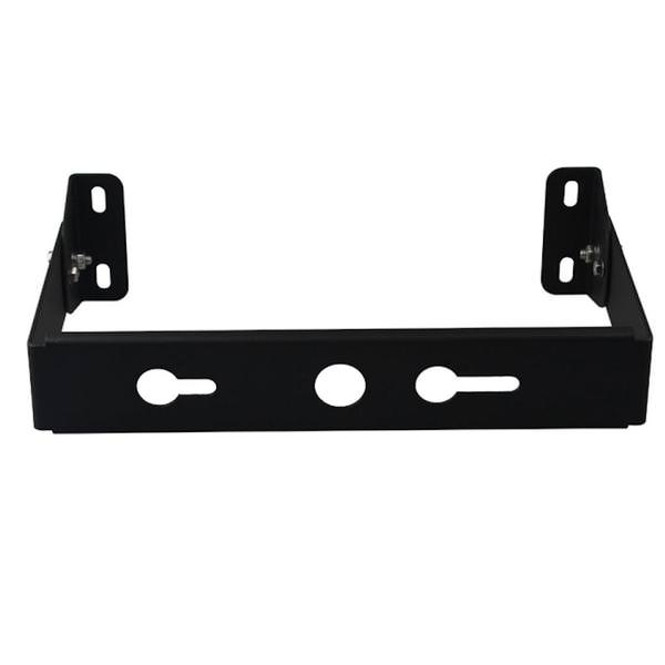 Surface Mount For High Bay Fixtures