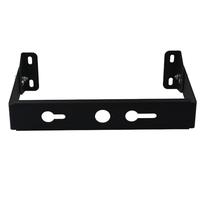 Keystone Surface Mount For High Bay Fixtures