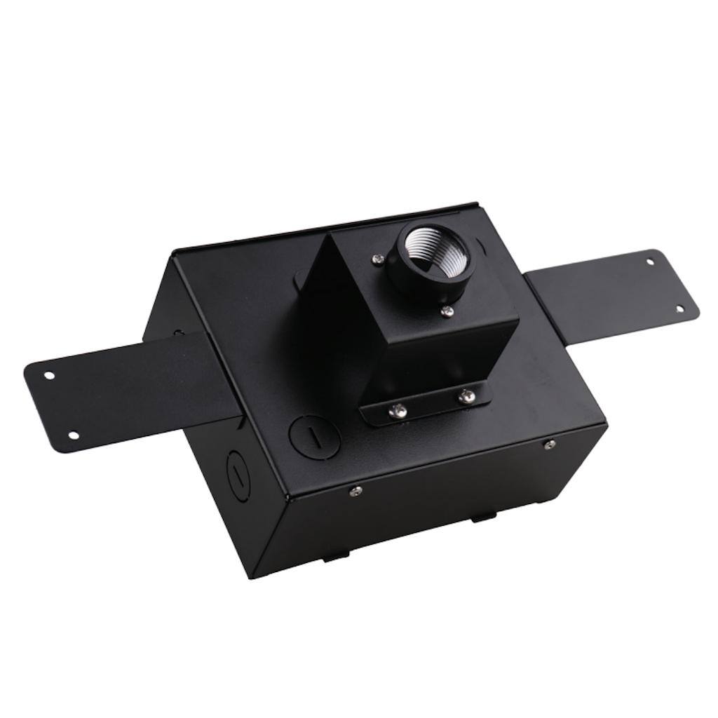 Keystone 13330 Light Fixture Mounting Kit