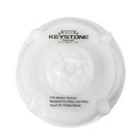 View Passive Infrared (PIR) Occupancy Sensor