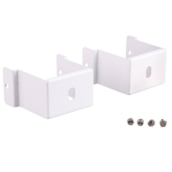 Surface Mount For High Bay Fixtures