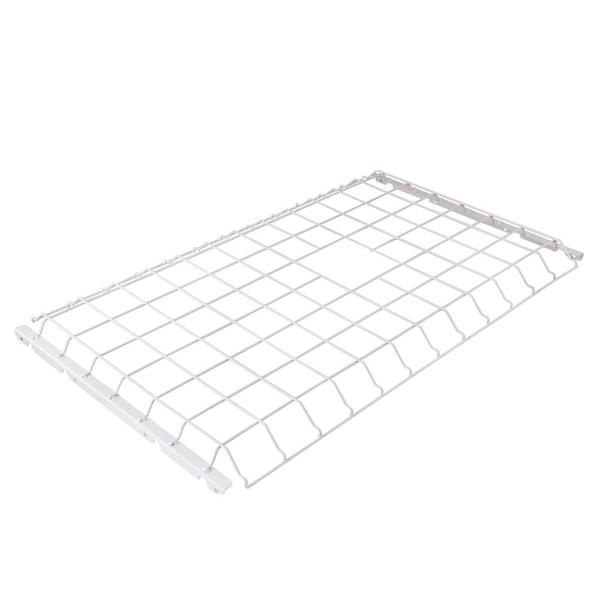 Keystone High Bay Wire Guard