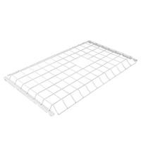 Click to view larger photo