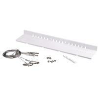 Keystone Emergency LED Backup Mounting Kit