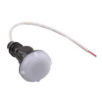 Keystone Microwave Occupancy/Daylight Sensor