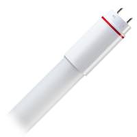 Keystone 11 watt 120/277 volt 36" T8 Medium Bi-Pin Base 3500K Neutral White LED