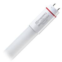 Keystone 9 watt 120/277 volt 24" T8 Medium Bi-Pin Base 3500K Neutral White LED