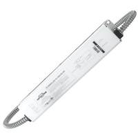 Keystone 12 watt 120/277 Constant Wattage Emergency LED Back-Up Driver