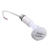 View Microwave Occupancy/Daylight Sensor