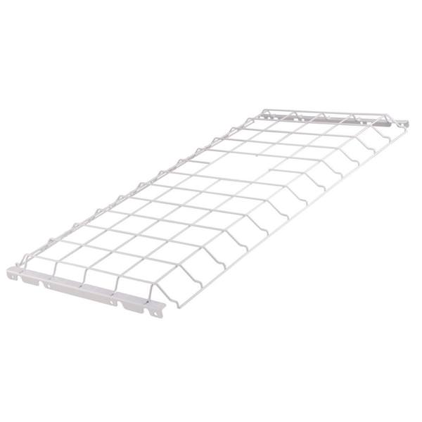 Keystone High Bay Wire Guard