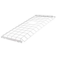 Click to view larger photo