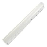 Keystone 2' 15/20/25 watt 120/277 volt CCT Selectable Dimmable LED Microstrip
