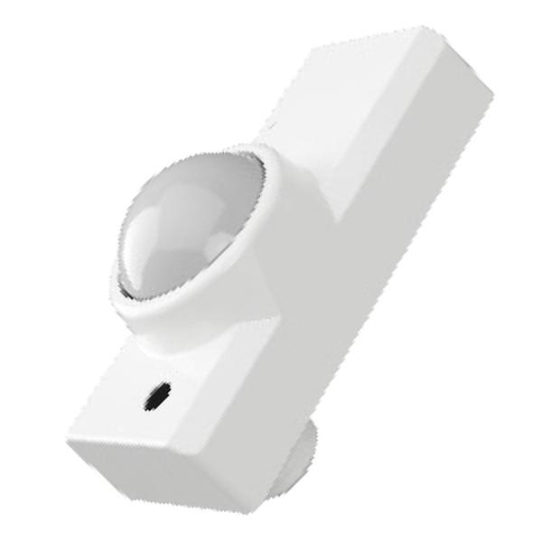 Bluetooth Keystone Fixture Controller