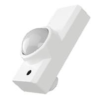 View Bluetooth Keystone Fixture Controller
