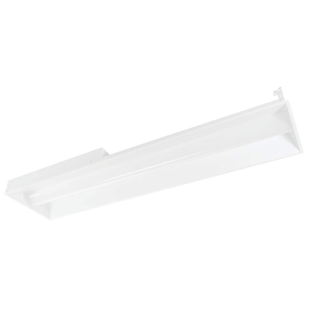 Keystone 13576 Indoor Troffer LED Light Fixture