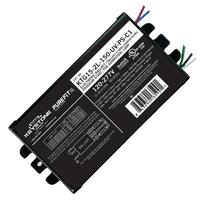 Keystone 1-2 Lamp 15 watt 120/277 volt T5 Program Start Germicidal Lamp Ballast