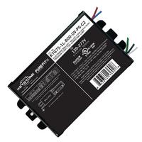 Keystone 1 Lamp 75 watt 120/277 volt T8 Program Start Germicidal Lamp Ballast