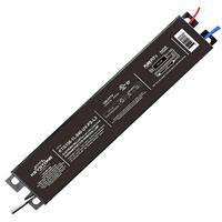 Keystone 1 Lamp 150 watt 120/277 volt PLL/T8 Program Start Germicidal Lamp Ballast