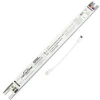 Keystone 100 watt 120/277 volt Programmable USB-C Driver