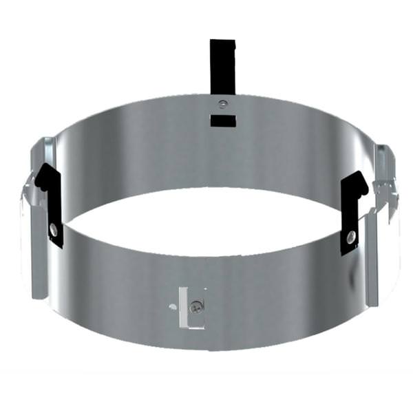 Torsion Spring for LED Downlight