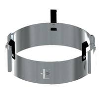 View Torsion Spring for LED Downlight