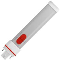 Keystone 9.5 watt PL 4-Pin Base CCT Selectable Non-Dimmable LED