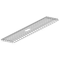 Keystone 4' Wire Guard For G2 Keystone 4F High Bay