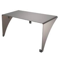 Keystone Glare Shield Kit Bronze Shield for 140W