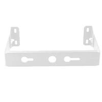 Keystone White Surface Mount For High Bay Fixtures