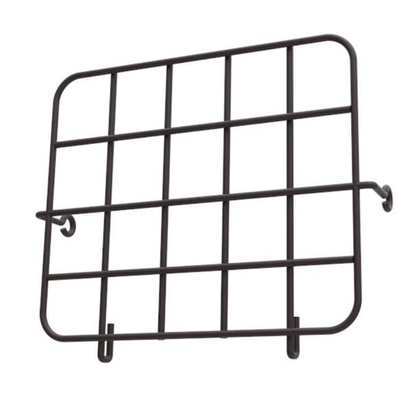 Series 1 LED Flood Light Wire Guard