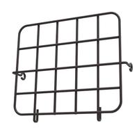 Keystone Series 1 LED Flood Light Wire Guard