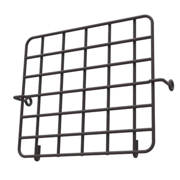 Series 1 LED Flood Light Wire Guard