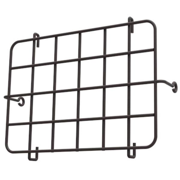 Series 1 LED Flood Light Wire Guard