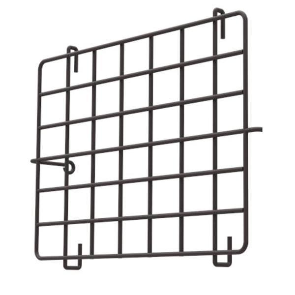 Series 1 LED Flood Light Wire Guard