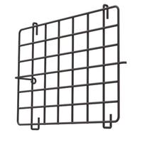 Keystone Series 1 LED Flood Light Wire Guard