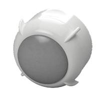 Keystone PIR Sensor SmartLoop system Controller