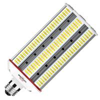 Keystone 27/36/45 watt 120/277 volt Medium Screw Base CCT Selectable Non-Dimmable LED